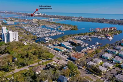 732 Marina Point Drive #7320, Daytona Beach, FL 32114 - Photo 7