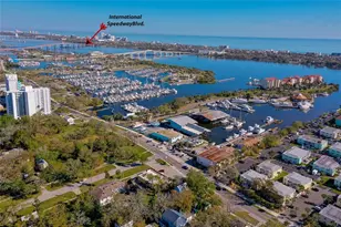 732 Marina Point Dr, Daytona Beach, FL 32114 - Photo 7