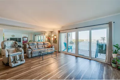 732 Marina Point Drive #7320, Daytona Beach, FL 32114 - Photo 39