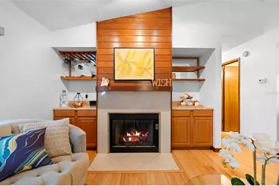 1880 N Merrick Drive, Deltona, FL 32738 - Photo 13