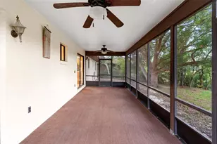 1880 N Merrick Dr, Deltona, FL 32738 - Photo 25