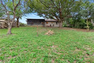 1880 N Merrick Dr, Deltona, FL 32738 - Photo 23