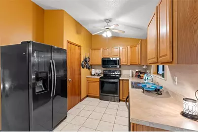 1880 N Merrick Drive, Deltona, FL 32738 - Photo 5