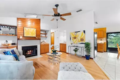 1880 N Merrick Drive, Deltona, FL 32738 - Photo 3