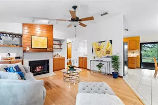 1880 N Merrick Dr, Deltona, FL 32738 - Photo 3