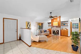 1880 N Merrick Dr, Deltona, FL 32738 - Photo 7