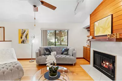 1880 N Merrick Drive, Deltona, FL 32738 - Photo 9