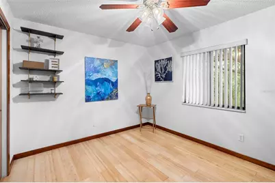 1880 N Merrick Drive, Deltona, FL 32738 - Photo 15