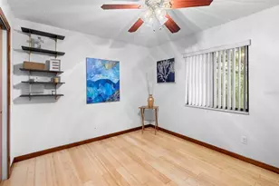 1880 N Merrick Dr, Deltona, FL 32738 - Photo 15