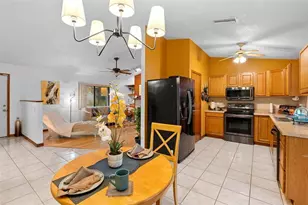 1880 N Merrick Dr, Deltona, FL 32738 - Photo 11