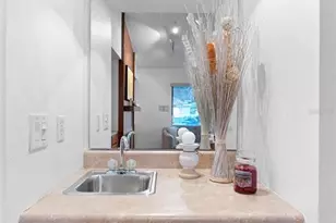 1880 N Merrick Dr, Deltona, FL 32738 - Photo 17