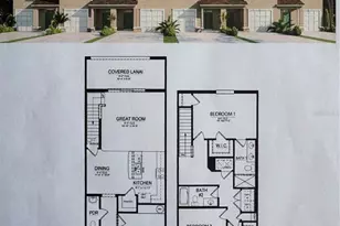 131 Reena Dr, Daytona Beach, FL 32117 - Photo 23