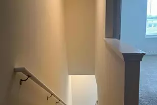 131 Reena Dr, Daytona Beach, FL 32117 - Photo 19