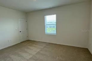 131 Reena Dr, Daytona Beach, FL 32117 - Photo 15