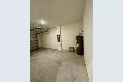 131 Reena Drive, Daytona Beach, FL 32117 - Photo 21