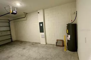 131 Reena Dr, Daytona Beach, FL 32117 - Photo 21