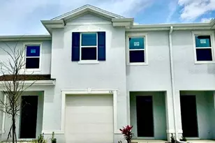 131 Reena Dr, Daytona Beach, FL 32117 - Photo 1