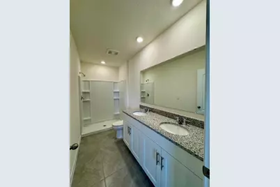 131 Reena Drive, Daytona Beach, FL 32117 - Photo 11