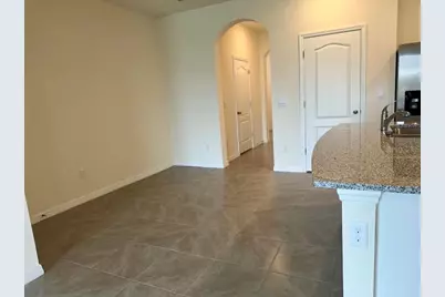 131 Reena Drive, Daytona Beach, FL 32117 - Photo 3