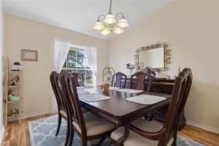 723 Pelican Ct, Kissimmee, FL 34759 - Photo 7