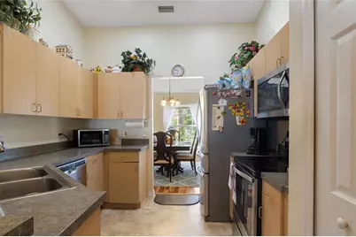 723 Pelican Court, Kissimmee, FL 34759 - Photo 9