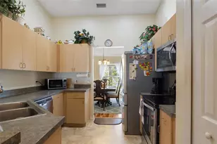 723 Pelican Ct, Kissimmee, FL 34759 - Photo 9