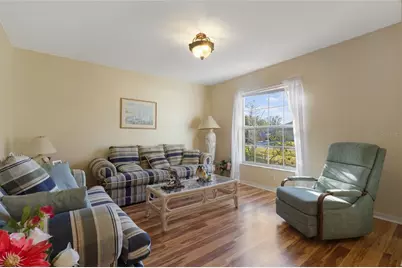 723 Pelican Court, Kissimmee, FL 34759 - Photo 5