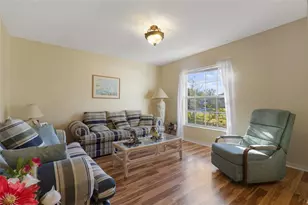 723 Pelican Ct, Kissimmee, FL 34759 - Photo 5