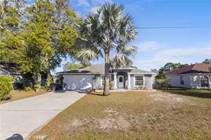 723 Pelican Ct, Kissimmee, FL 34759 - Photo 3