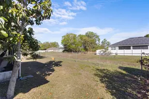 723 Pelican Ct, Kissimmee, FL 34759 - Photo 27