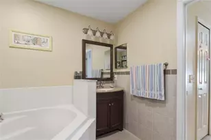 723 Pelican Ct, Kissimmee, FL 34759 - Photo 21