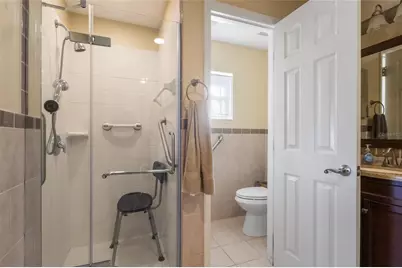 723 Pelican Court, Kissimmee, FL 34759 - Photo 19