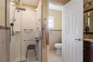 723 Pelican Ct, Kissimmee, FL 34759 - Photo 19