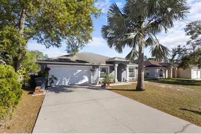 723 Pelican Court, Kissimmee, FL 34759 - Photo 1