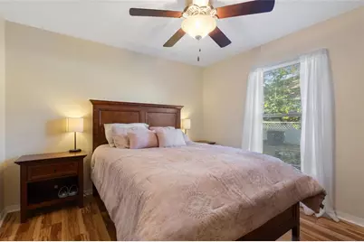 723 Pelican Court, Kissimmee, FL 34759 - Photo 15