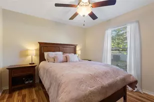 723 Pelican Ct, Kissimmee, FL 34759 - Photo 15