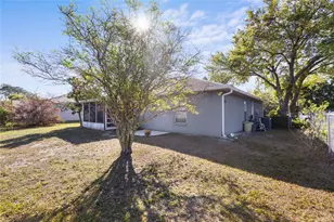 723 Pelican Ct, Kissimmee, FL 34759 - Photo 25