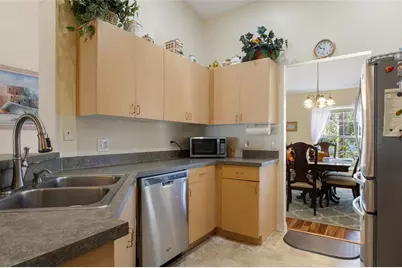 723 Pelican Court, Kissimmee, FL 34759 - Photo 13