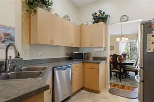 723 Pelican Ct, Kissimmee, FL 34759 - Photo 13