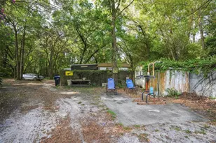 26 E Kelly Park Rd, Apopka, FL 32712 - Photo 31