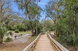 26 E Kelly Park Rd, Apopka, FL 32712 - Photo 5