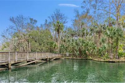 26 E Kelly Park Road, Apopka, FL 32712 - Photo 3