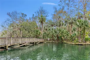 26 E Kelly Park Rd, Apopka, FL 32712 - Photo 3