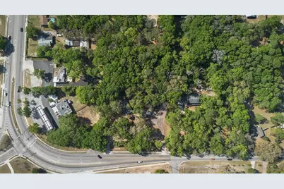 26 E Kelly Park Road, Apopka, FL 32712 - Photo 13