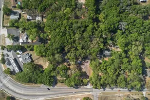 26 E Kelly Park Rd, Apopka, FL 32712 - Photo 13