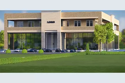 26 E Kelly Park Road, Apopka, FL 32712 - Photo 67