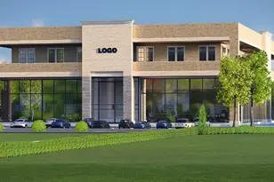 26 E Kelly Park Rd, Apopka, FL 32712 - Photo 67