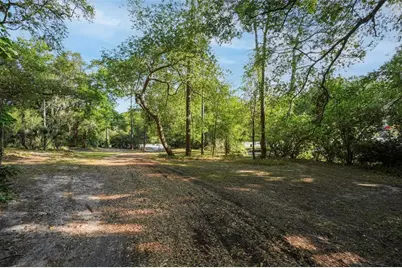 26 E Kelly Park Road, Apopka, FL 32712 - Photo 37