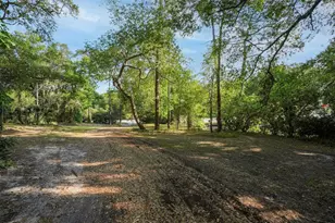 26 E Kelly Park Rd, Apopka, FL 32712 - Photo 37