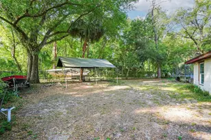 26 E Kelly Park Rd, Apopka, FL 32712 - Photo 39